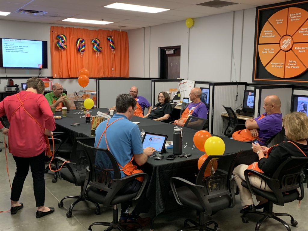 Jenny Hauck tweet media