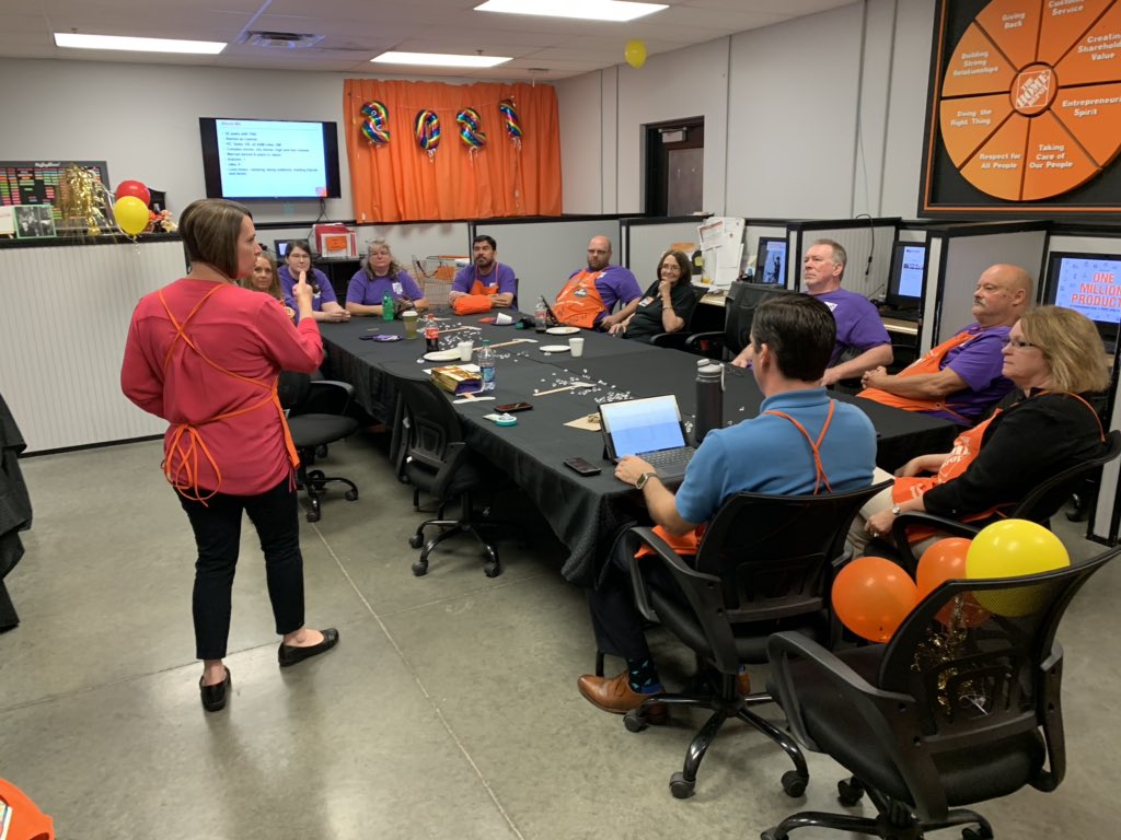 Jenny Hauck tweet media