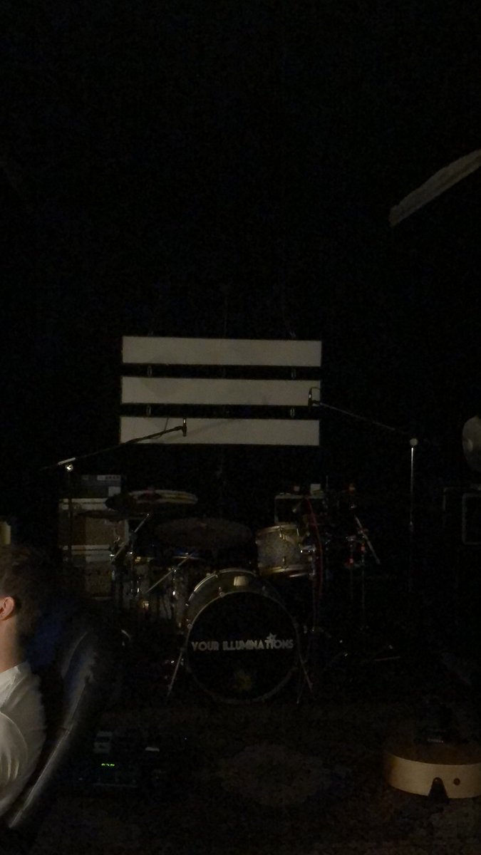 Your Illuminations tweet media