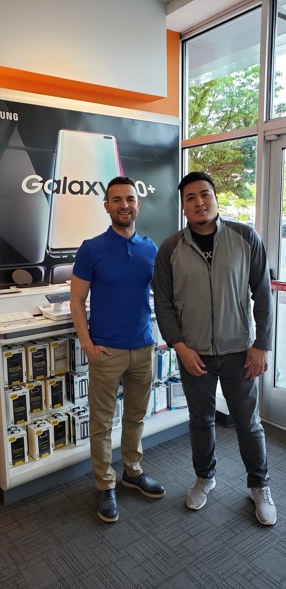 Congratulations @Manish_ATT for your promotion.