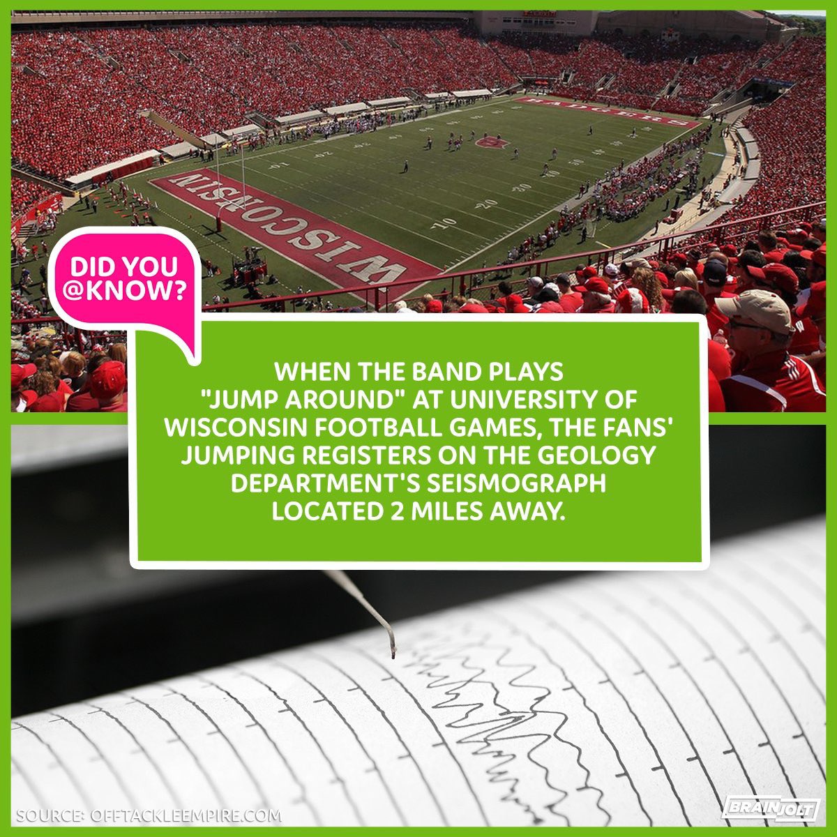 Pooley's Sports tweet media