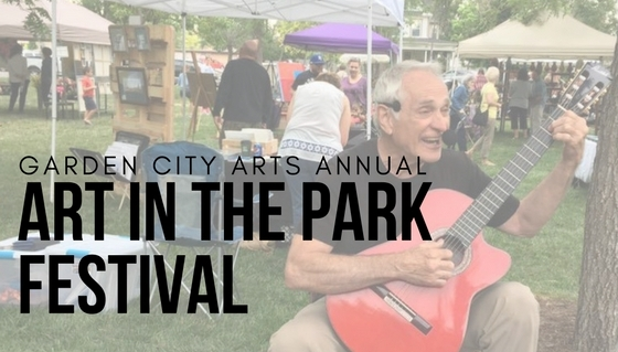 jenny inzerillo tweet media