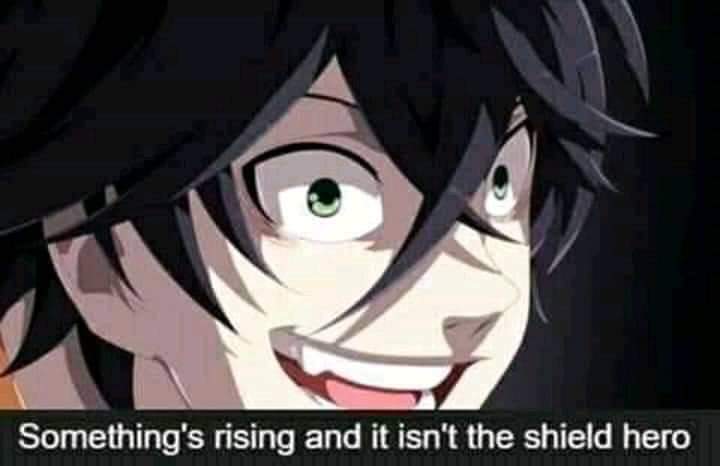anime pick up lines