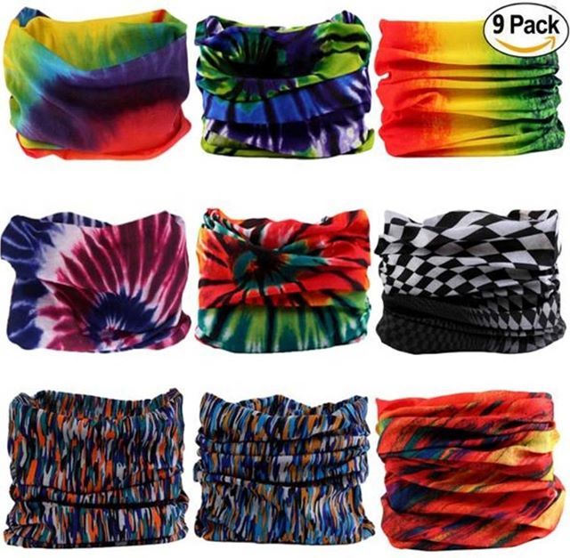 ravernationshop's tweet photo. Feeling Dusty? Looking Crusty? Look at our selection of masks to help!! 😂❤ Buy some for you and the whole squad!
.
.
.
#ravernation #ravernationshop #rave #raver #edm #edmlifestyle #edc #edclv #ultra #ravehumor #edmhumor #edmaddict #raveaddict #edmfe… https://t.co/5GNQMGAjlP https://t.co/NjqyuO4BiN