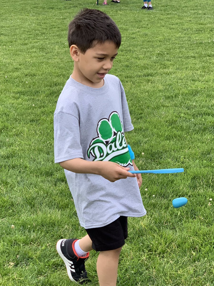 Krista Mondello tweet media