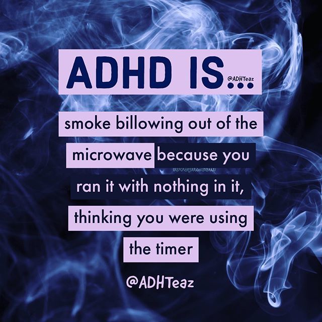 ADHTeaz's tweet photo. I set the “timer” on it for 20 minutes and walked away😳 Thankfully, I went back into the kitchen for something else and noticed it was actually on &amp; smoking😳 #adhd #adhdis #adhteaz #adhdmemes #cooking #cookingfail #neurodiversity #adhdproblems #adhda… https://t.co/2JqdVDDAmw https://t.co/3e62OaHPy5