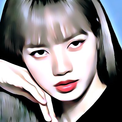 ㅇ•จันทร์เจ้า•ㅇ| เรียน tweet media