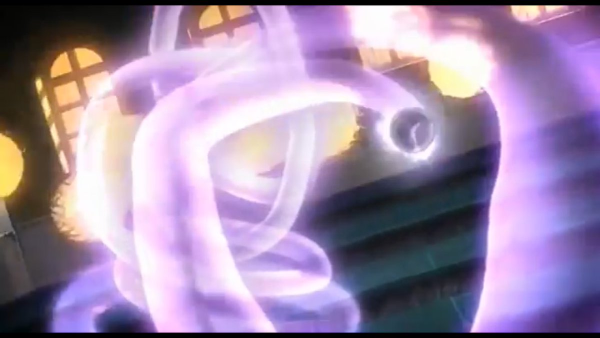 スピードワゴン 解説王 Kingkaisetu1016 Twitter