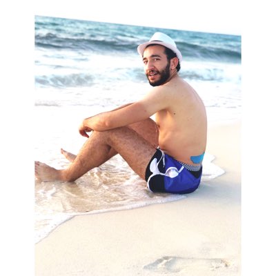 Mo Salah Who 🤔🤔 #NewProfilePic