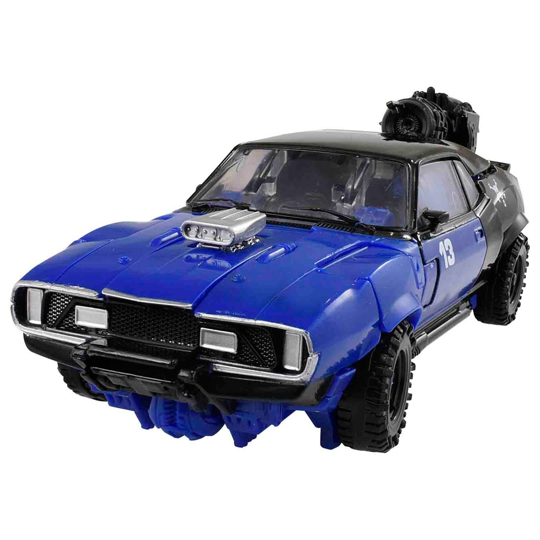 タカラトミー Ar Twitter 予約受付中 こちら映画 バンブルビー に登場のシャッター姐さんの相棒 ドロップキック 血の気の多い荒くれ者です Amcジャベリンに変形します ノ 8月下旬発売 T Co Nu5cf8x6s8 タカラトミー Ar Twitter 予約受付中 こちら映画 バンブルビー に登場のシャッター姐さんの相棒 ドロップキック 血の気の多い荒くれ者です Amcジャベリンに変形します ノ 8月下旬発売 T Co Nu5cf8x6s8