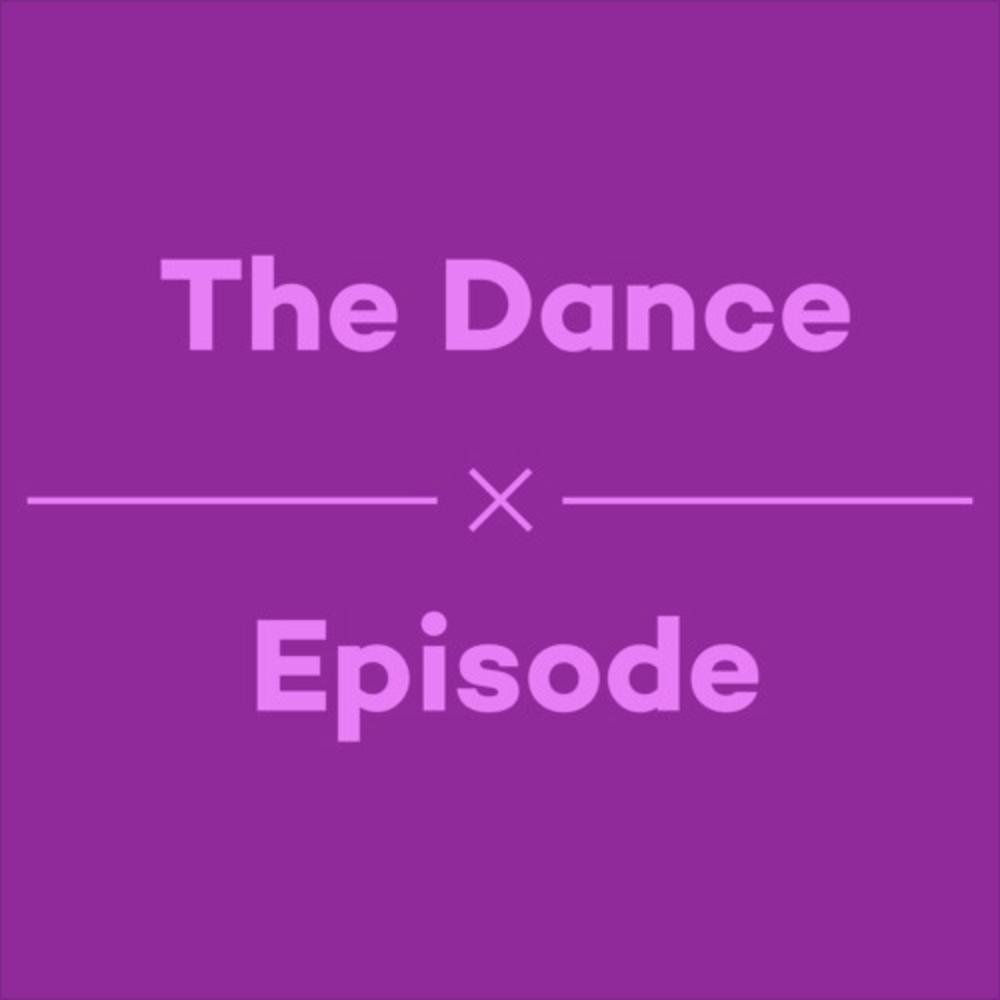 kultscene's tweet image. On the latest @kpopunmuted, that intrinsic connection between K-pop and Dance takes centre stage. @gabrielwilder joins us again to talk the most memorable moments in K-Pop choreo history and just why it is so special. Check it here: kultscene.com/k-pop-unmuted-…