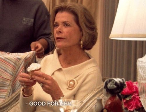 jdgmntlgay's tweet image. 