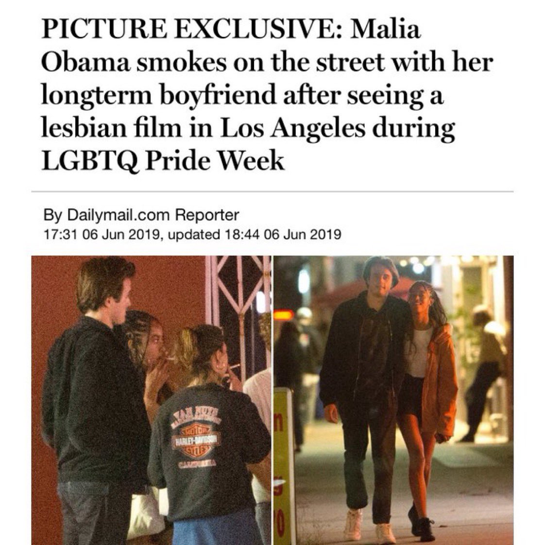 jdgmntlgay's tweet image. 