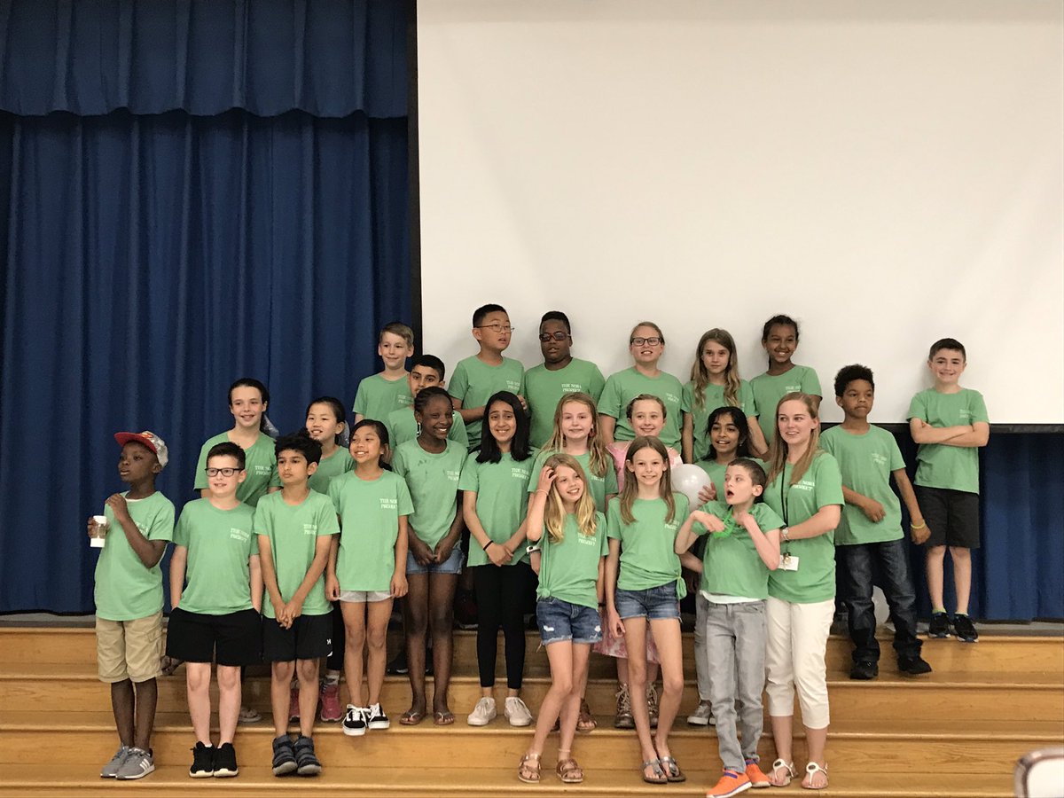 marcyleonard315's tweet photo. #NoraNight @hcpss_fes @hcpss_cls #inclusionmatters #friendship #nooneisnormal @hcpss_smil https://t.co/ci5jkTZqkE