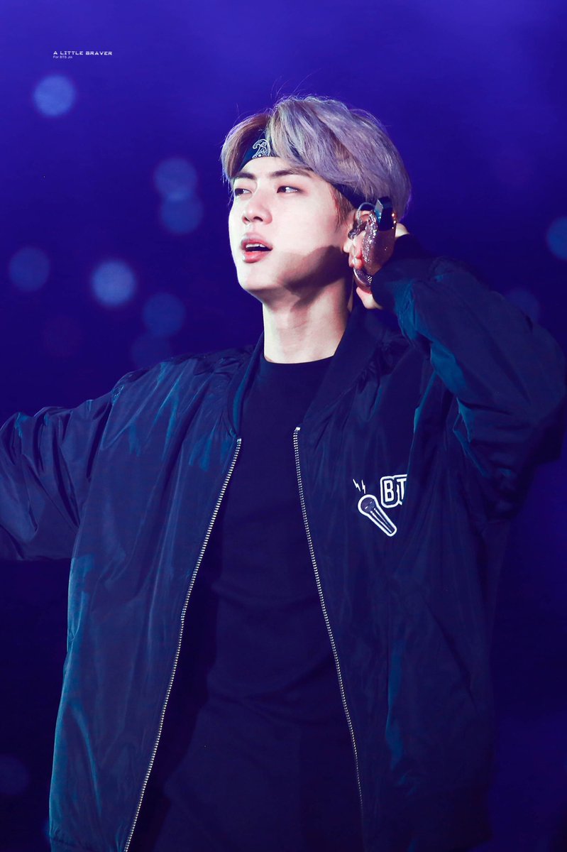 JINPICBOT_92's tweet photo. SPEAK YOUR SELF EUROPE TOUR 고화질 모음 21

#방탄소년단 #김석진 #진 #BTS #JIN
#BTSatWembly #BTSinLondon 
@BTS_twt

@ ALittleBraver92 https://t.co/LUZKDwi0PI