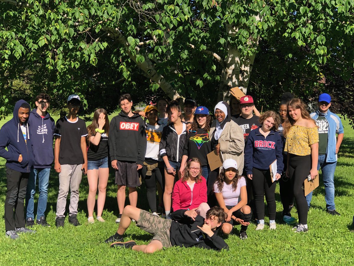 Bruce Williamson tweet media