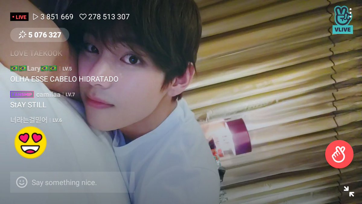 BTScrew1's tweet photo. I love him I love him I love him i love hiiiim😭😭💜💜💜
Sleep well baby~💜 https://t.co/MPmlkvGZ8j