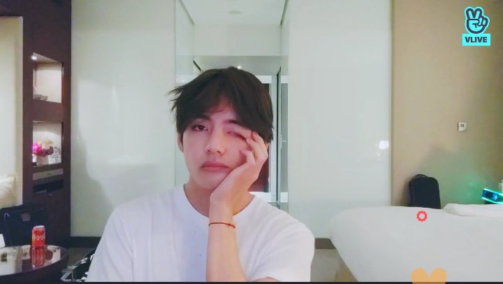 BTScrew1's tweet photo. I love him I love him I love him i love hiiiim😭😭💜💜💜
Sleep well baby~💜 https://t.co/MPmlkvGZ8j