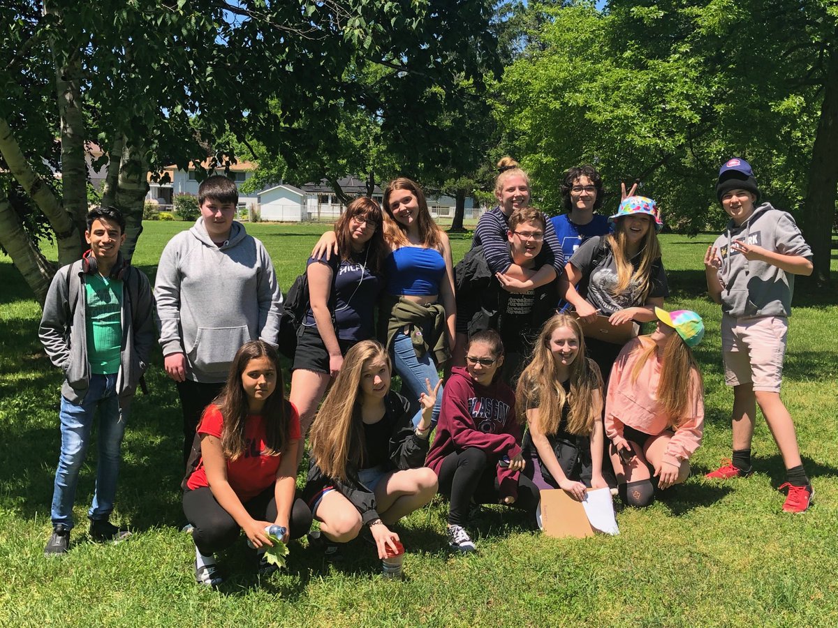 Bruce Williamson tweet media