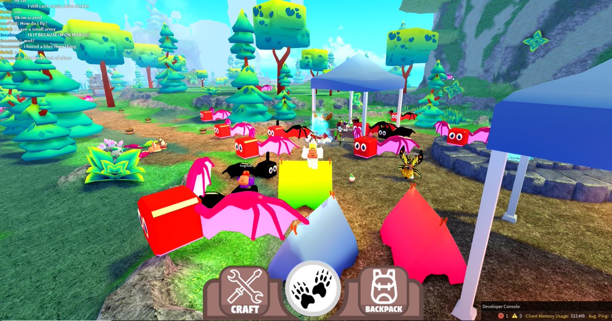 Roblox Bubble Gum Simulator Codes June 2019