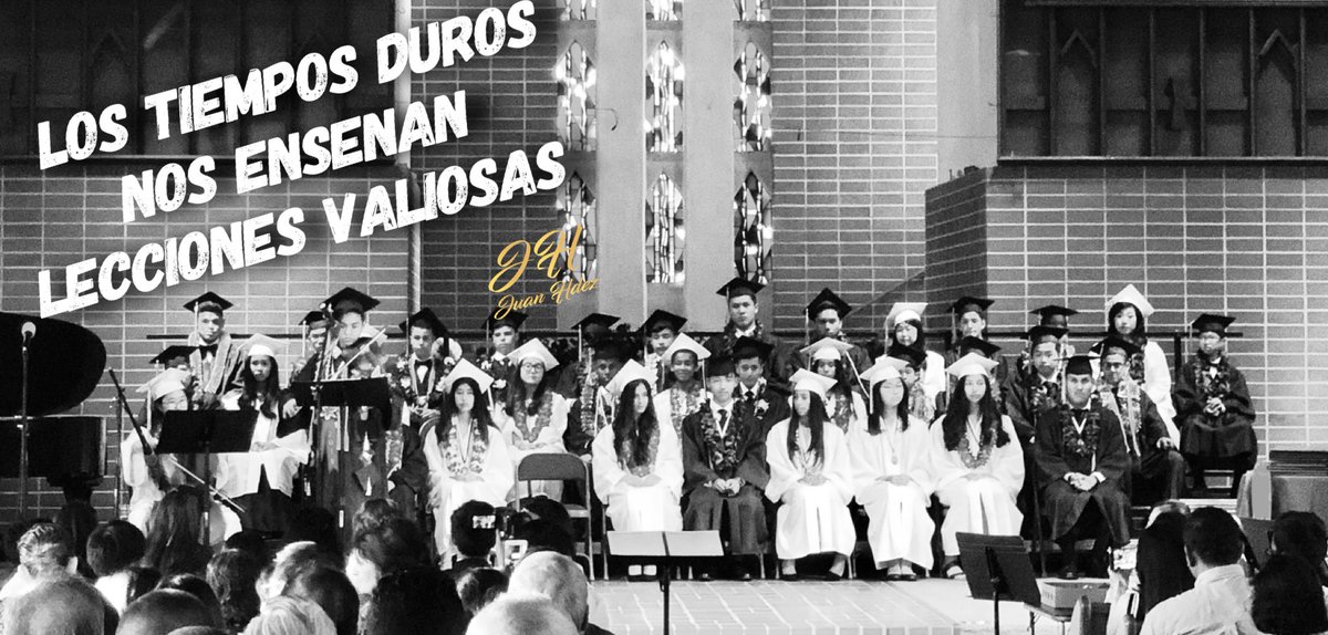 sicpuede_com's tweet photo. #caminoalexito @ElGordoyLaFlaca https://t.co/LWdkO8HG3E