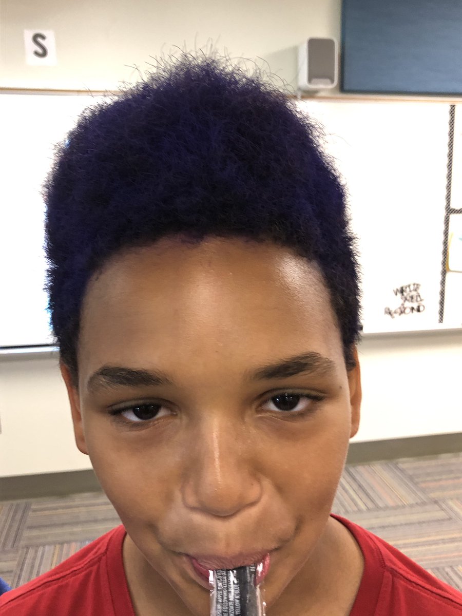 mary carroll tweet media