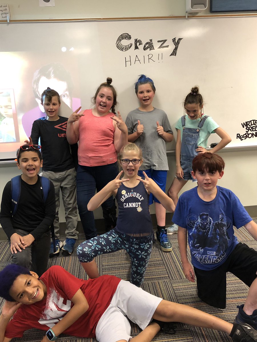 mary carroll tweet media