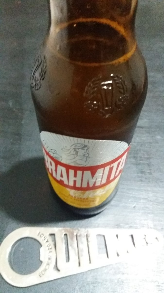 nadia24barra7's tweet photo. #Brahmita 💪🍺 21p
#Viernes 🎉 https://t.co/9fAwQo76zt