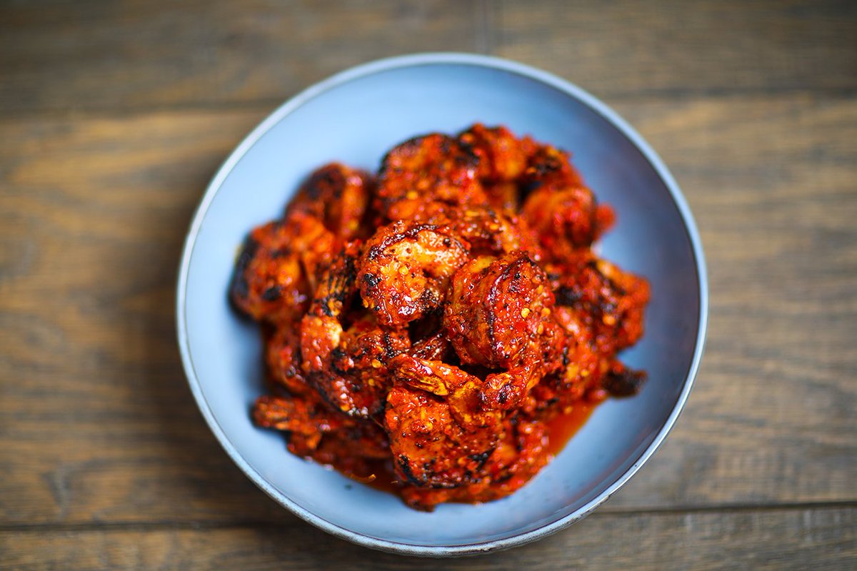 dailyrecipes7's tweet photo. (The BEST Deviled Shrimp Recipe & Video) Read Full > https://t.co/L3jCtgx8Hv
#recipes #recipeshare #recipesforselflove #RecipesWithPurpose #recipesbook #recipesharing #recipeswap #ketorecipe #recipesbyyou #RecipesThatCrock #recipesforwomen #recipesuccess #recipesmom https://t.co/B2wZ0b2L8u