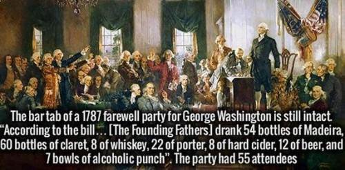 Merica.