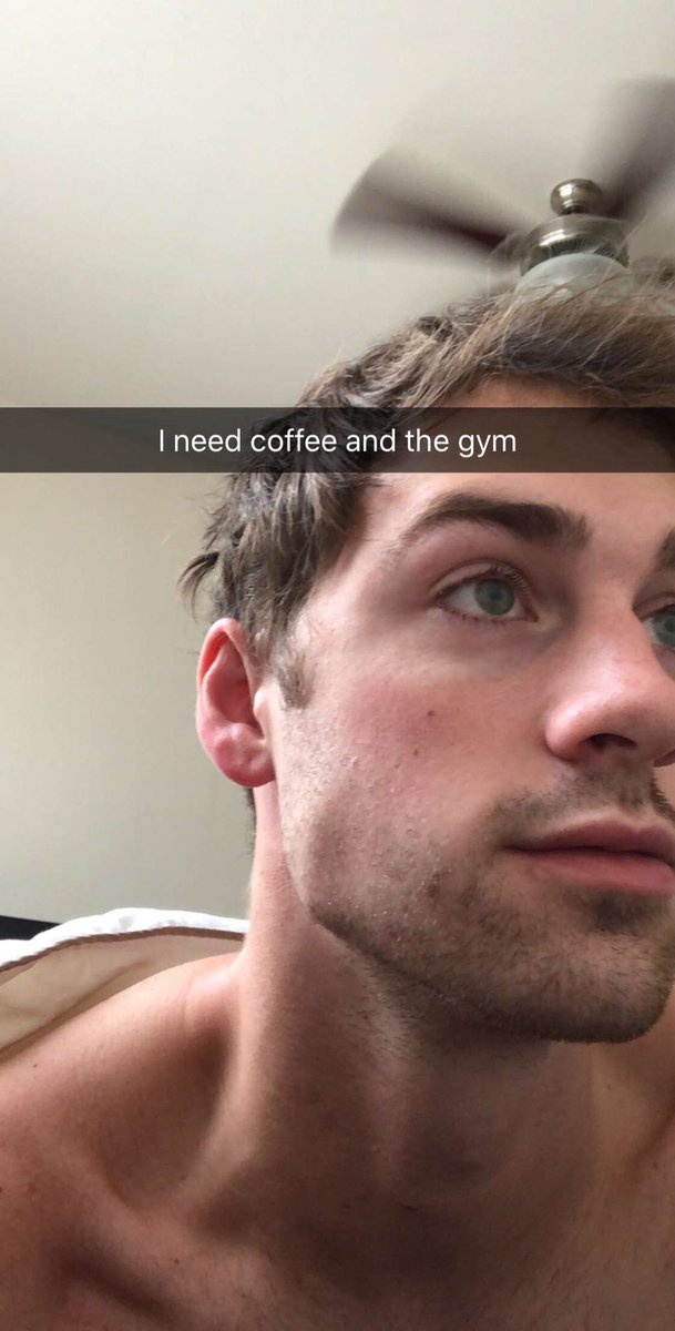 Jake List tweet media