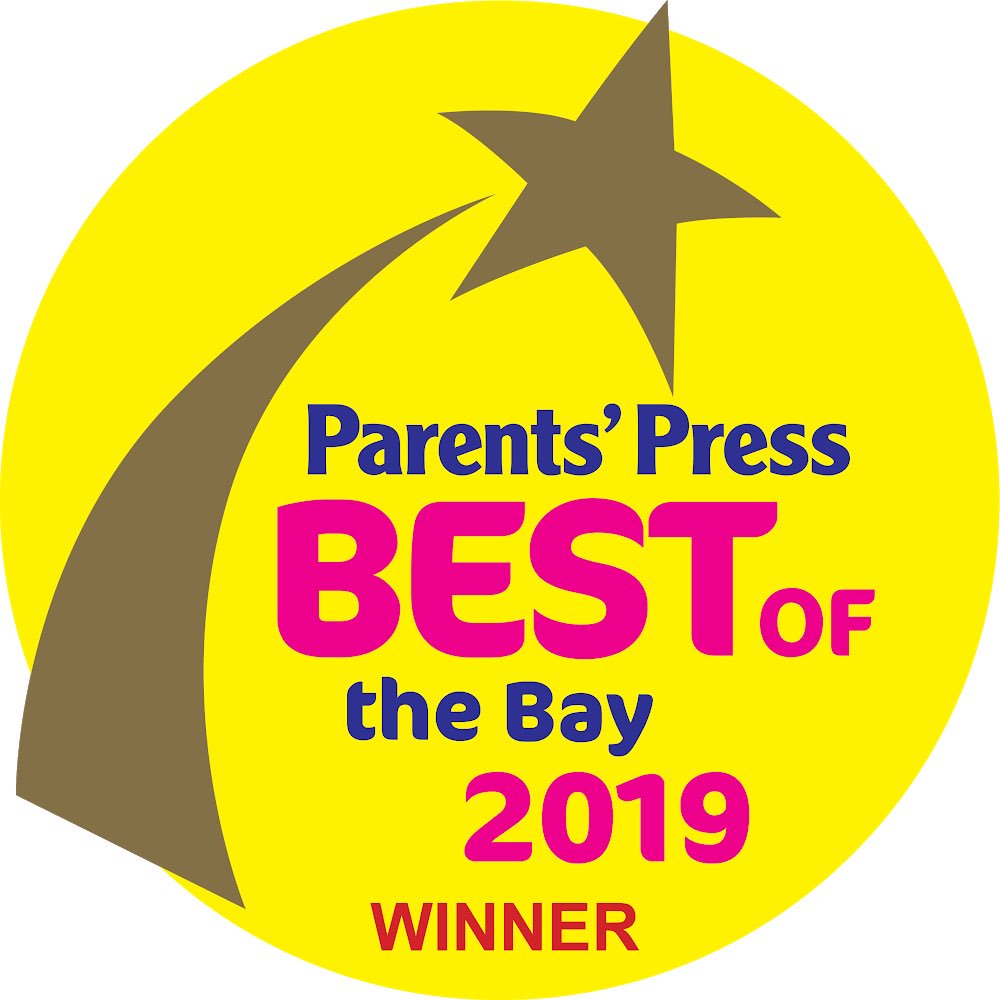 CiLMontessori's tweet photo. We are pleased to announce that we have won the Parents Press Best of 2019 award for Best Montessori Preschool in Contra Costa County!! We were also in the top 10 for Best Childcare in Contra Costa County! Thanks to all who went out of your way to vote for us and spread the word! https://t.co/uEoiNwmDb5