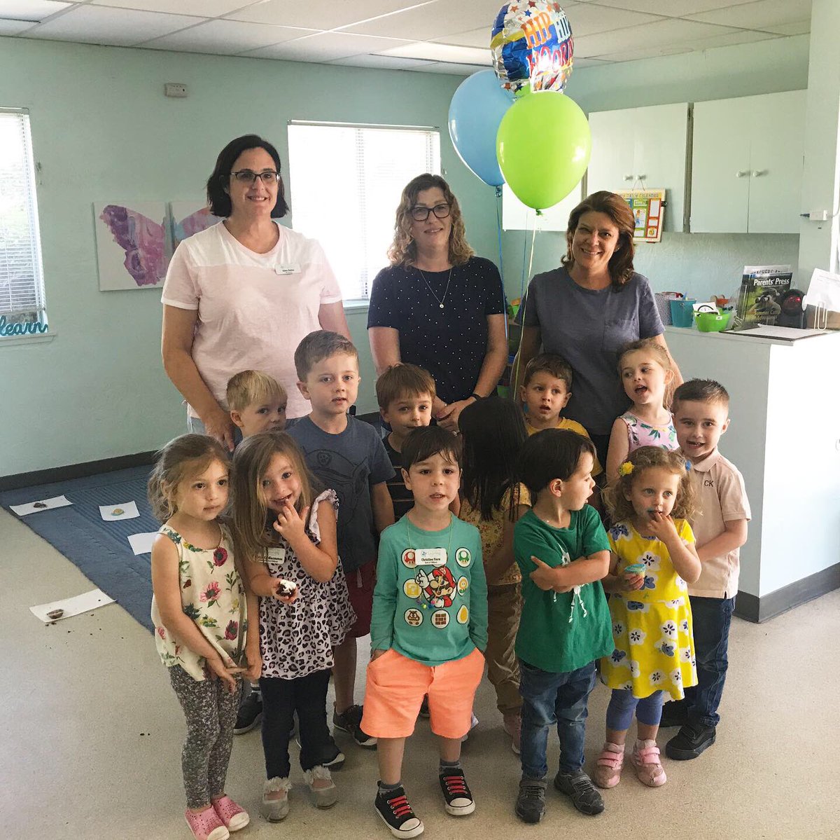 CiLMontessori's tweet photo. We are pleased to announce that we have won the Parents Press Best of 2019 award for Best Montessori Preschool in Contra Costa County!! We were also in the top 10 for Best Childcare in Contra Costa County! Thanks to all who went out of your way to vote for us and spread the word! https://t.co/uEoiNwmDb5