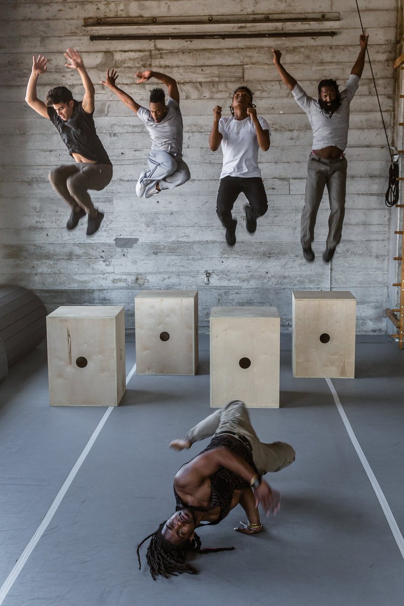 Hello June. It's time to play! Here are some great events coming up in San Francisco: bit.ly/2IqkeiQ