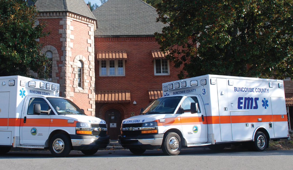 Life-Assist tweet media