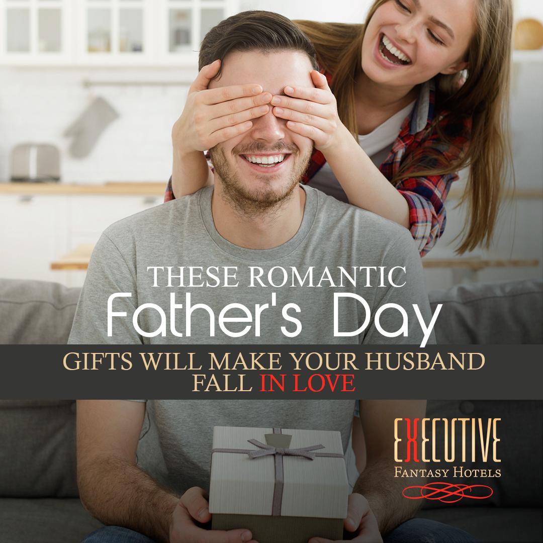 ExFantasyHotels's tweet photo. A Truly Valuable Gift Comes from the Heart 💝 https://t.co/MMa8butJfJ https://t.co/ydNIIvwkNE