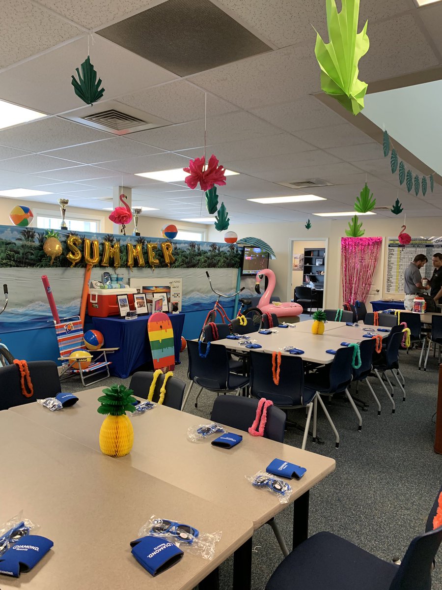 Crystal Strom tweet media