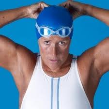 "I am willing to put myself through anything; temporary pain or discomfort means nothing to me as long as I can see that the experience will take me to a new level." Diana Nyad <a href="/quoteofthday1/">Top best quotes</a> <a href="/atextsbook/">quotes beauties</a> <a href="/Motivational748/">Motivational  quotes</a>