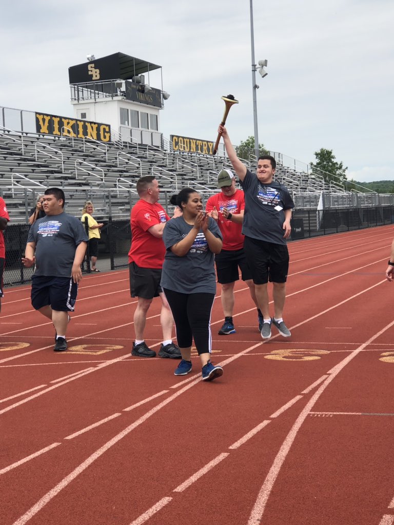 Emily Wright tweet media