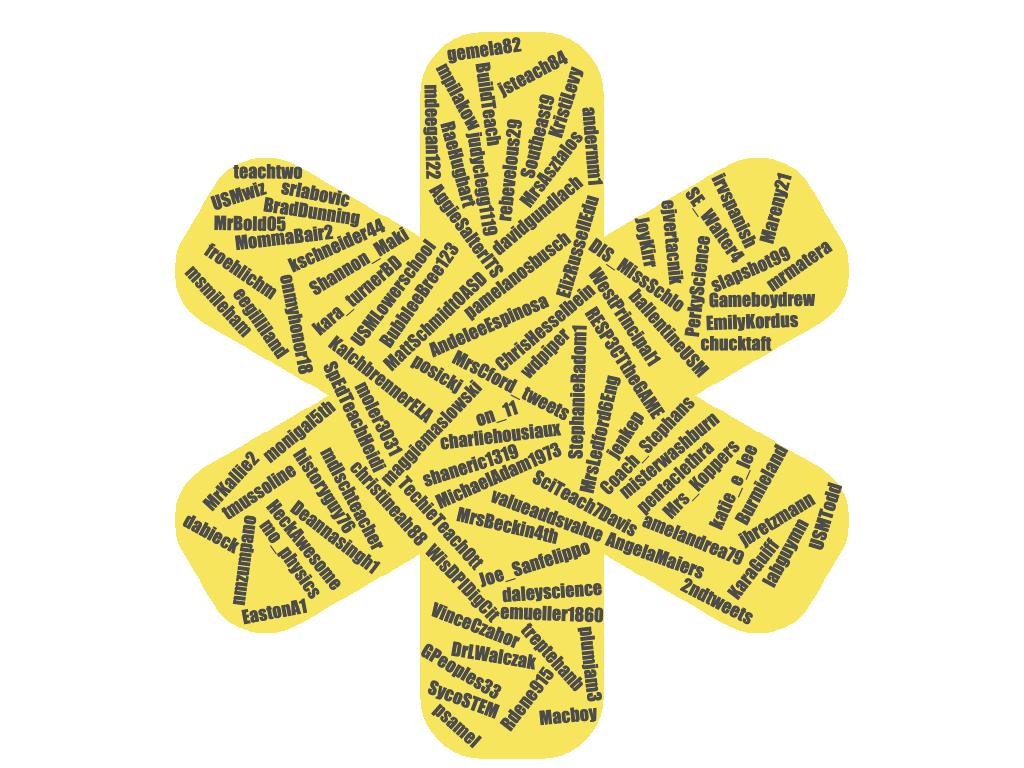 USMSpark's tweet image. Join this crew and BE A PART OF THE SPARK! #USMSpark is in 9 days! usmsummerspark.org #edtech #goformative #elachat #mathchat #sschat #engchat #scied#langchat #arted #stuvoice #studentchoice #studentvoice #whatisschool #SAMR #KidsDeserveIt #eduhero #sagtchat #sunchat