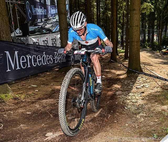 raphaelgagne's tweet image. On course demain à la coupe Canada de Sherbrooke UCI c2, le parcours est magnifique tout comme le village de campeur 🚵‍♂️🏕#funisfast #fastisfun
We race at the Sherbrooke Canada cup UCI C2 tomorrow, the course is Amazing so as the happy campers village. 
… bit.ly/2WWAfpK