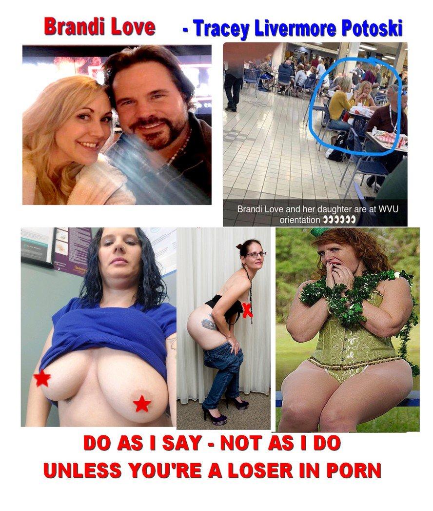 HypocriteMonroe's tweet photo. @ExploitedMonroe @Booty_Cartel @sunshine92371 @ninaland @girlwspadetatoo @kateengland21 @PrinceYahshua @shanexxxdiesel @PS_JBrownXXX @ghettohillbill1 @Devonleexxx ... @brandi_love JUST cause her Family is OK  ..But by #GLORIFYING - #Adultery  ...Like @Mrs_DarkCuckold the families , #children &amp; - LIVES she DESTROYED like   @JADANSNOW's  future  @xxxBabyMxxx ... @TheChristieWett ,..👎&amp; #LOSERS Like @chadwhitexxx WHO WILL NEVER HAVE A FAMILY https://t.co/SdU52dyeDB