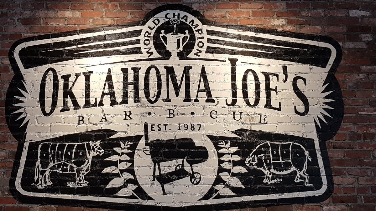 Prof_TGSchulze's tweet photo. ...a perfect day in #Tulsa for a German scientist: stimulating discussions at #LaureateInstituteForBrainResearch
https://t.co/n82ssuaAYH π¨βππ©βπ, #BBQ @OklahomajoesBBQ ππ₯©, and winding down at the #FloatClinic at #LIBR!π§ββοΈπ
@RobinAupperle @namikkirlic @CRalphNearman @mpwpaulus https://t.co/5sYiGI9xfY