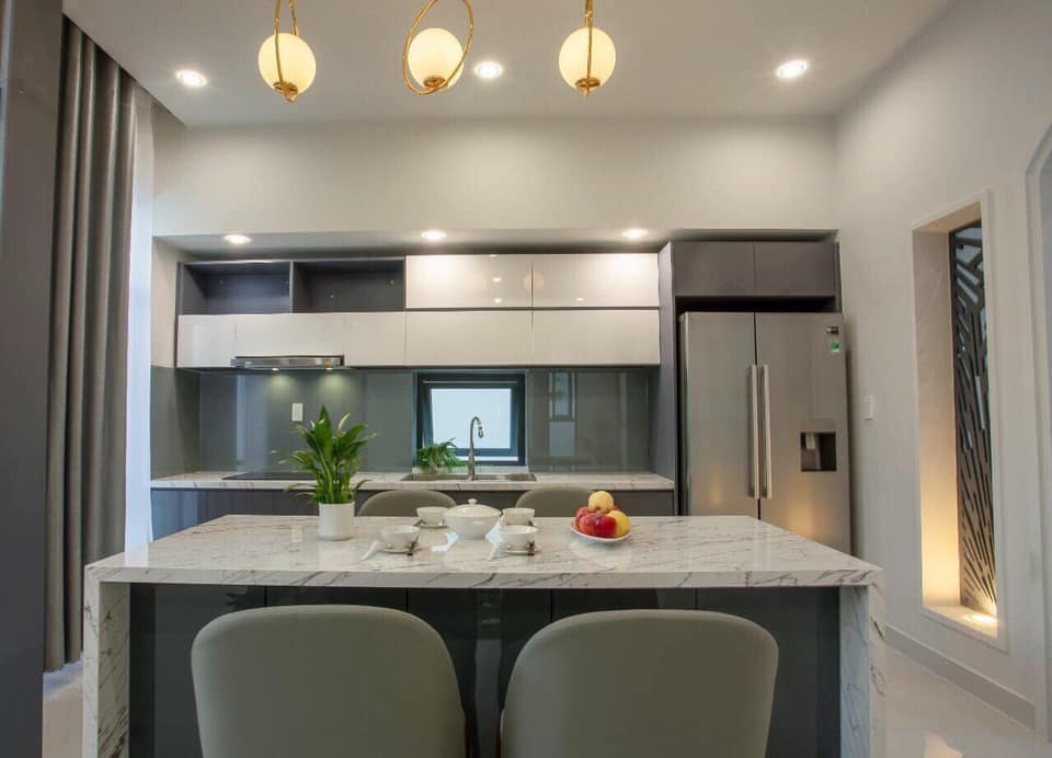 BINHDUONGLAND (@binhduongland1) on Twitter photo 