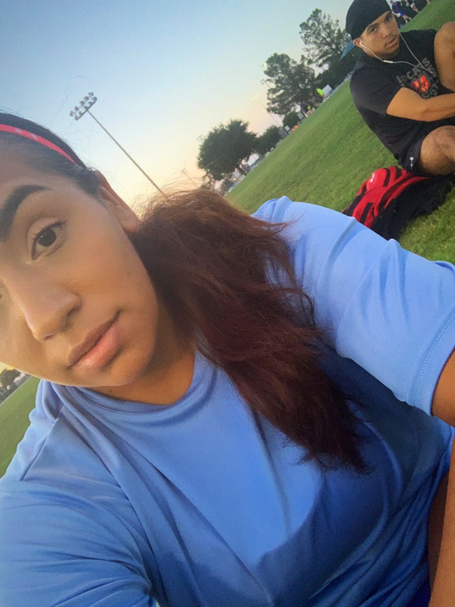 Lisa Lopez tweet media