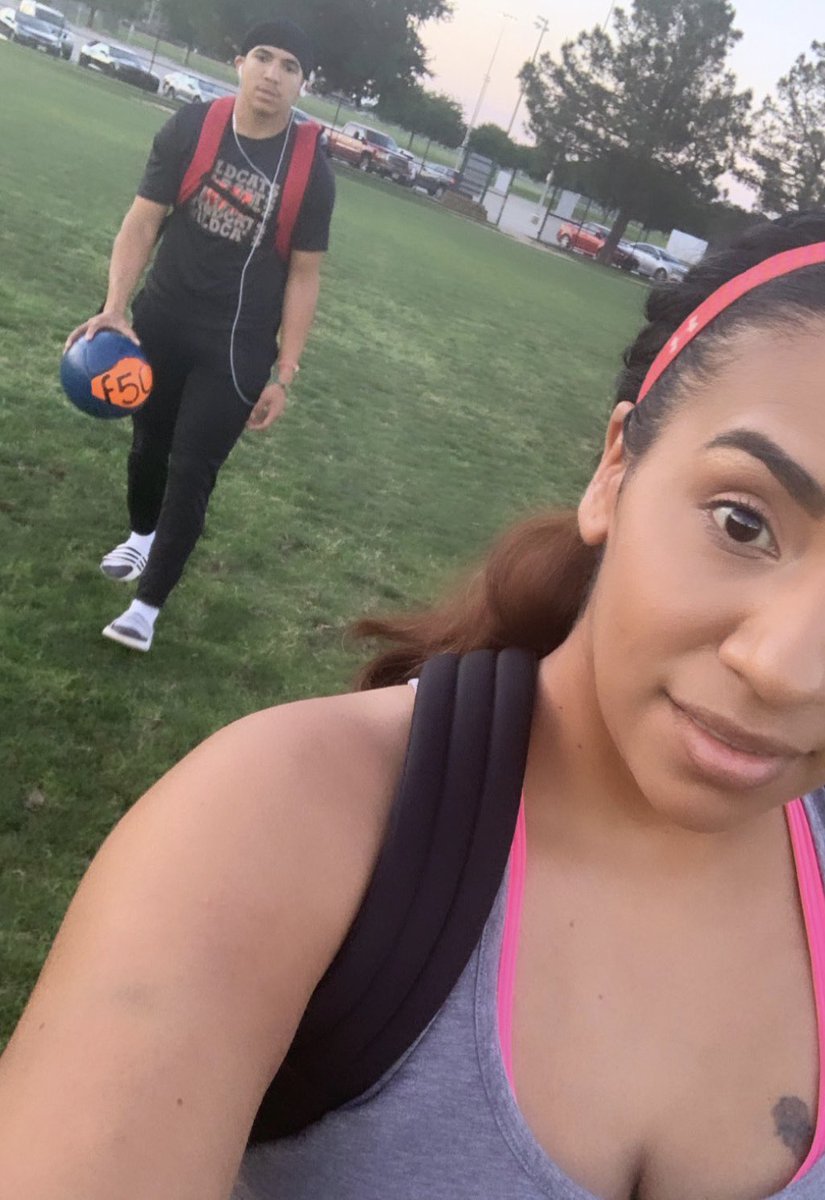 Lisa Lopez tweet media