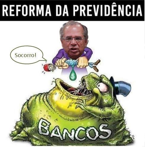 AledeAndradeIII's tweet photo. @pauloteixeira13 @ptbrasil Deputado @pauloteixeira13 analisei os Inc.I, II, III e IV Art.3°, Inc.X e XI Art.37, Inc.I e II Art.63, §5ºArt.195 e Art.201.CB/1988.
A #LRF Lcp.n°101/2000 diante Art.337-A.CP/1940 em Art.1°Lei.n°9.983/2000 da vedação na #MP871 e #PEC6, também tem problema na Postalis e Petros! https://t.co/RnKOH6pV7D