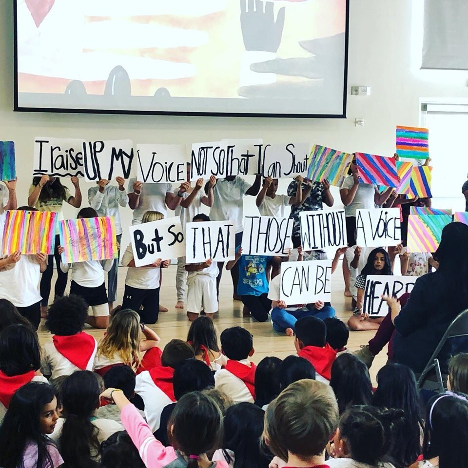 HTe Explorer tweet media