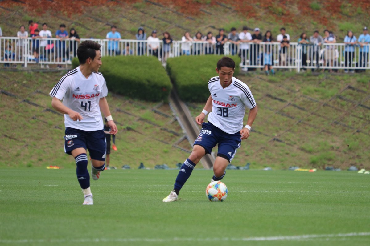 ট ইট র 横浜f マリノス 公式 本日行われた 川崎フロンターレとの練習試合の結果です 横浜f マリノス 3 4 川崎フロンターレ その他詳細は T Co Ylxfkpywdg Fmarinos ট ইট র 横浜f マリノス 公式 本日行われた 川崎フロンターレとの練習試合の結果です 横浜f マリノス 3 4 川崎フロンターレ その他詳細は T Co Ylxfkpywdg Fmarinos
