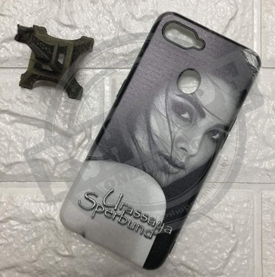 peachiekikay's tweet image. The #crownprincess Yaya.
Oppo F11 customized case.
Want one? Dm me or visit Pshoppe FB page facebook.com/pshoppeonlines… for inquiry.

#urassayasperbund #customizedcase #Oppo